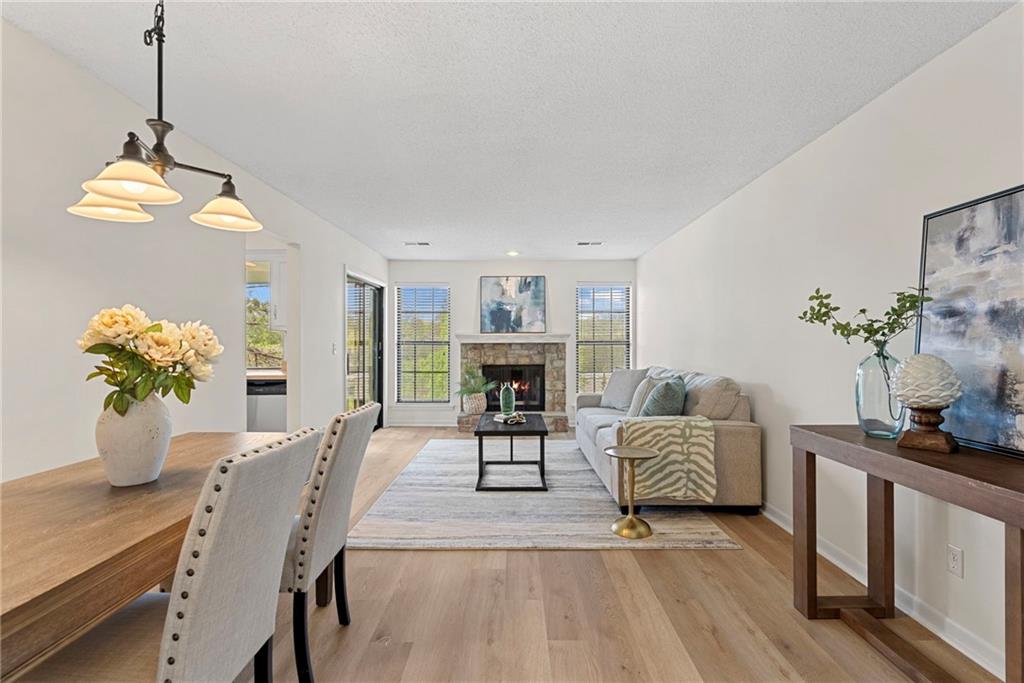12854 West 110th Terrace - 1